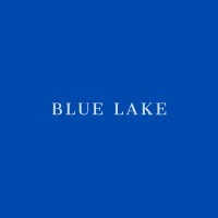 BlueLake Logo