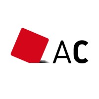 Altroconsumo Logo