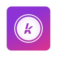 knowbl Logo