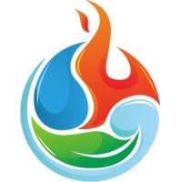Sferion Logo