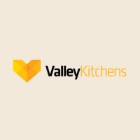Valley Kitchens & Joinery Logo