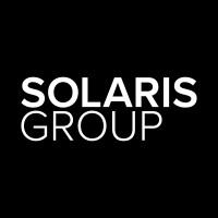 Solaris Group Logo