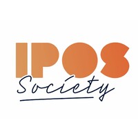 IPOS Society Logo