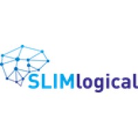 SLIMlogical Logo