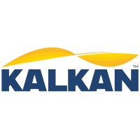 KALKAN Logo