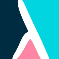 Hymaïa Logo