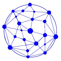 Neptune Digital Limited Logo