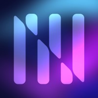 Nifty Cards Logo