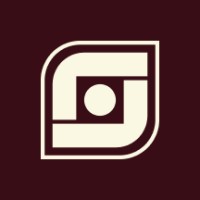 GlareDB Logo