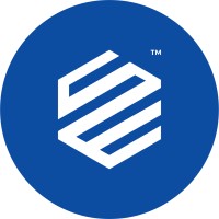 SantEnt Logo