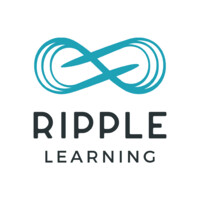 Ripple Learning Ltd Logo