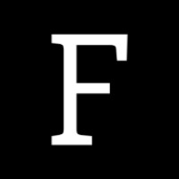 Financiario Logo