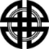 Matahati Logo