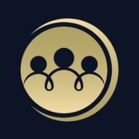 The Recruitment Partners Logo