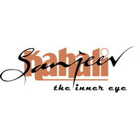 SANJEEV KAHALI - INDIA Logo