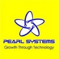 Pearl Systems Zambia Limited Logo