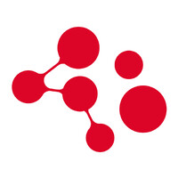 aity AG Logo