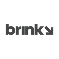 Brink HR Logo