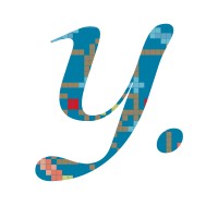 Yabbey Logo