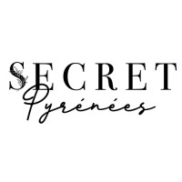 Secret Pyrenees Logo