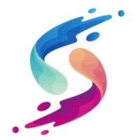 Shara, Inc (weshara.com) Logo
