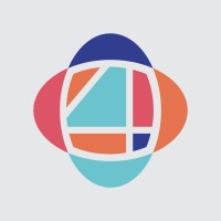 4Brains Technologies Private Limited Logo