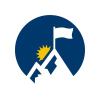 Milestone Growth Partners Logo