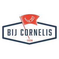 Bij Cornelis Logo