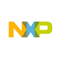 NXP India Logo