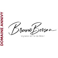 Domaine Annivy Logo
