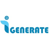 iGenerate Logo