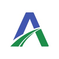 AirBots Aerospace Private Limited Logo