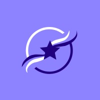 PulsarML Logo