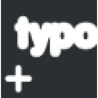 TYPOTHERAPY Logo
