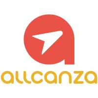 Allcanza Logo