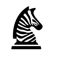 Xebra Consulting Logo
