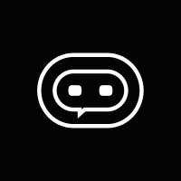 Garnerly Logo