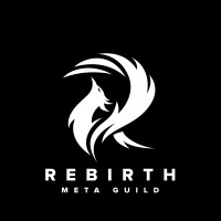 Rebirth Labs Logo