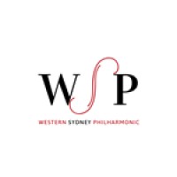 West Phil Logo