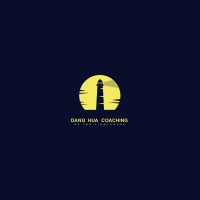 Dang Hua Coaching Logo