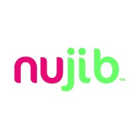 travel nurse housing at nujib Logo