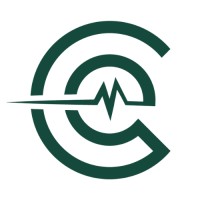 CORE Connect Logo