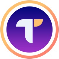 OneTap Logo