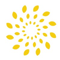 Joule Green Logo