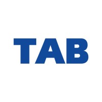 TAB Gıda Logo