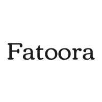Fatoora Logo