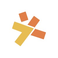 Watt Asset Advisory Logo