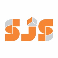SJS Enterprises Limited Logo