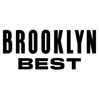 Brooklyn Best Logo