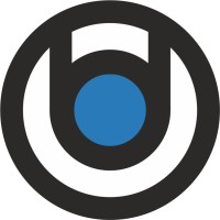 Bluedot Crypto Logo